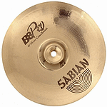 Sabian B8 Pro China Splash Cymbal 10"