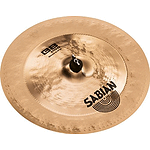 Sabian B8 Pro Chinese Cymbal, 18"