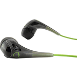 AKG Quincy Jones Signature Series Q350 In Ear Headphones