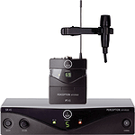 AKG Perception Wireless Presenter Set WMS45