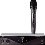 AKG Perception Wireless Vocal Set WMS45