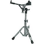 Percussion Plus Concert Height Snare Drum Stand