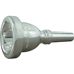 Bach 335 Tuba / Sousaphone Mouthpiece, 22