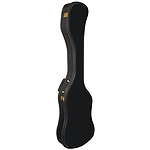 MBT Chipboard Softshell Case - Precision Bass
