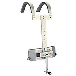 CB Marching Snare Drum Carrier