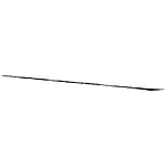 CB Percussion 3400TC Marching Trio Carrier