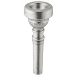 Bach Cornet Mouthpiece - 7C