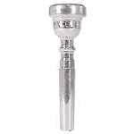 Bach Trumpet Mouthpiece - 7C