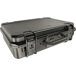 SKB 3I-1813-5B-N Waterproof Laptop Case