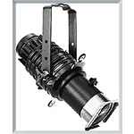 Altman 3.5Q 3.5" Ellipsoidal Spotlight