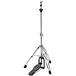 Gibraltar 4607 Double Braced Hi Hat Stand