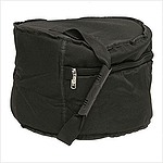 TKL Black Belt Bass Drum Bag - 16" x 22"
