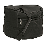 TKL Black Belt Bass Drum Bag - 18" x 22"