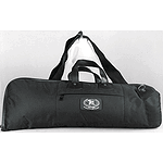 TKL Padded Nylon Trumpet Bag
