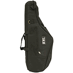 TKL Padded Nylon Alto Sax Bag