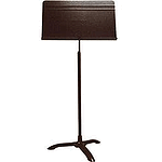 Manhasset 48 Symphony Stand, Box of 6