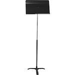 Manhasset Manhasset 48T Tall Stand