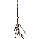 Percussion Plus Pro Hi-hat Stand