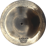 Sabian Ice Bell 12"