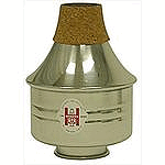 Harmon 5198 Triple Play "Wow-Wow" Cup Mute - Trombone
