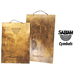 Sabian Thundersheet 18" x 26"