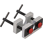 Bobcat Mouthpiece Puller