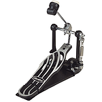 Gibraltar 5611 Prowler Single Bass Drum Pedal