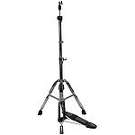 Percussion Plus Pro Heavy-duty Hi-hat Stand