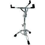 Percussion Plus Pro Heavy-duty Snare Drum Stand
