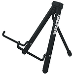 Ultra Fold-Away Guitar Stand - Acoustic