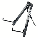 Ultra Fold-Away Guitar Stand - Electric Guitar, Bass, Banjo, Mandolin
