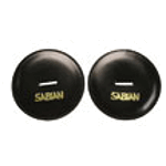 Sabian Leather Cymbal Pads