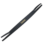 Sabian Leather Cymbal Straps