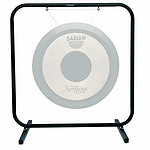 Sabian Small Gong Stand
