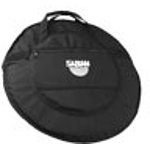 Sabian Standard Cymbal Tote Bag