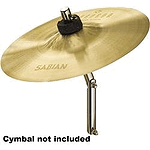 Sabian Splash Cymbal Tilt Stacker 2.5" x 4" x 2.5"
