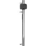 Sabian 8" Straight Cymbal Stacker