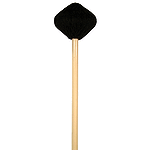 Sabian Crescendo Suspended Cymbal Mallet