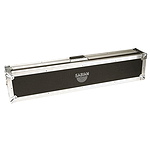 Sabian Hard Shell Crotale Case