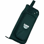 Sabian Tour Gear Standard Stick/Mallet Bag