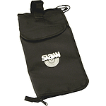 Sabian Tour Gear Economy Stick/Mallet Bag
