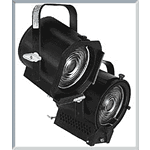 Altman 65Q 6" Fresnel