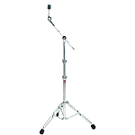 Gibraltar Turning Point 6609TP Medium Weight Boom Cymbal Stand