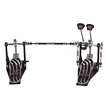 Gibraltar 6611DB Avenger Double Bass Drum Pedal