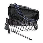 CB Percussion 6855 25-Note Bell Kit