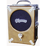 Pignose Original Portable Amp