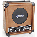 Pignose Hog 20 - 20W Portable Amp