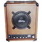 Pignose Hog 30 - 30W Portable Amp