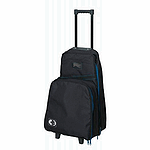 CB Educational Traveler Bag for 7106 Snare/Percussion Kit