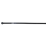 Planet Waves Mandolin Strap - Black